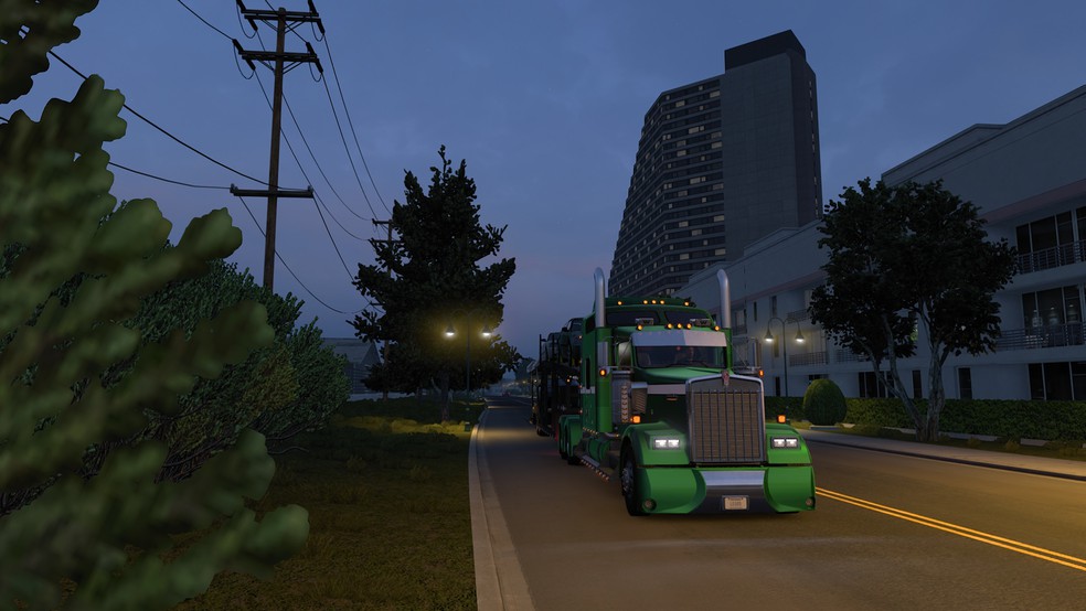 Image by Legosss