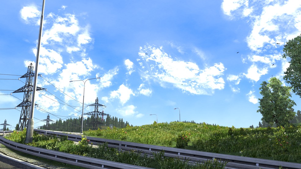 Image by ComandoreOne