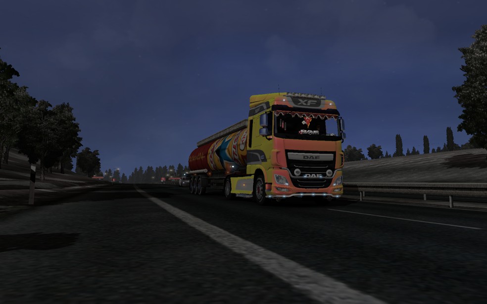 Image by paulorocks31