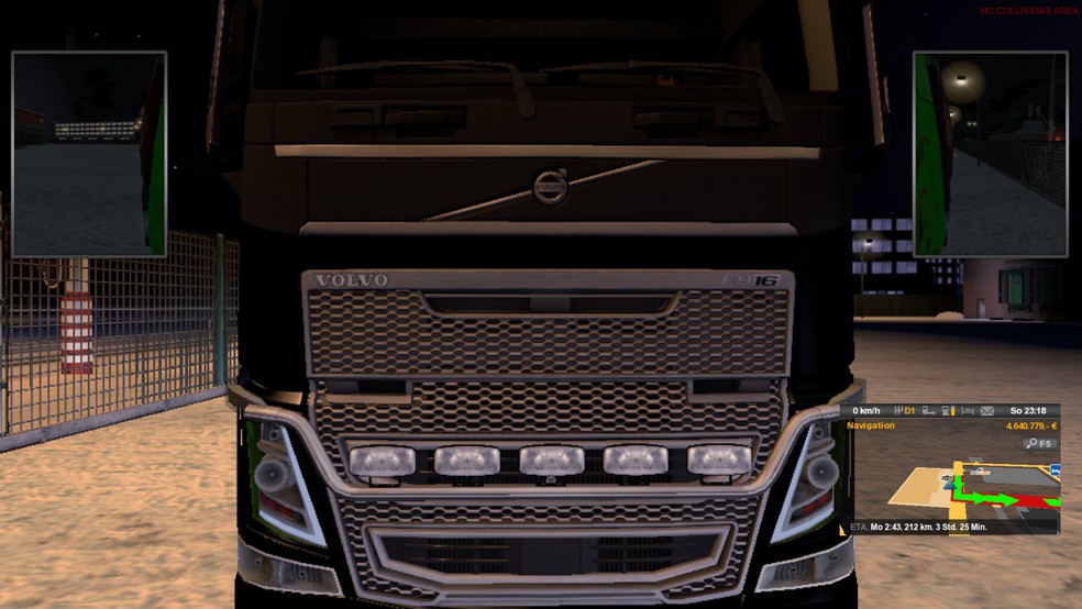 Image by Volvoline10