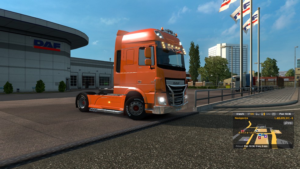 Image by EuroStar1232