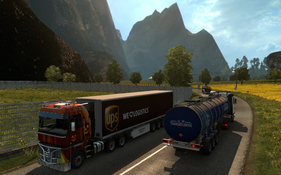 Image by DarthTurducken