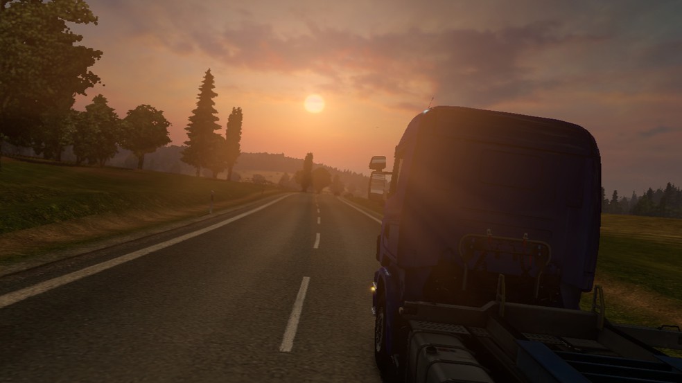 Image by kolikcz