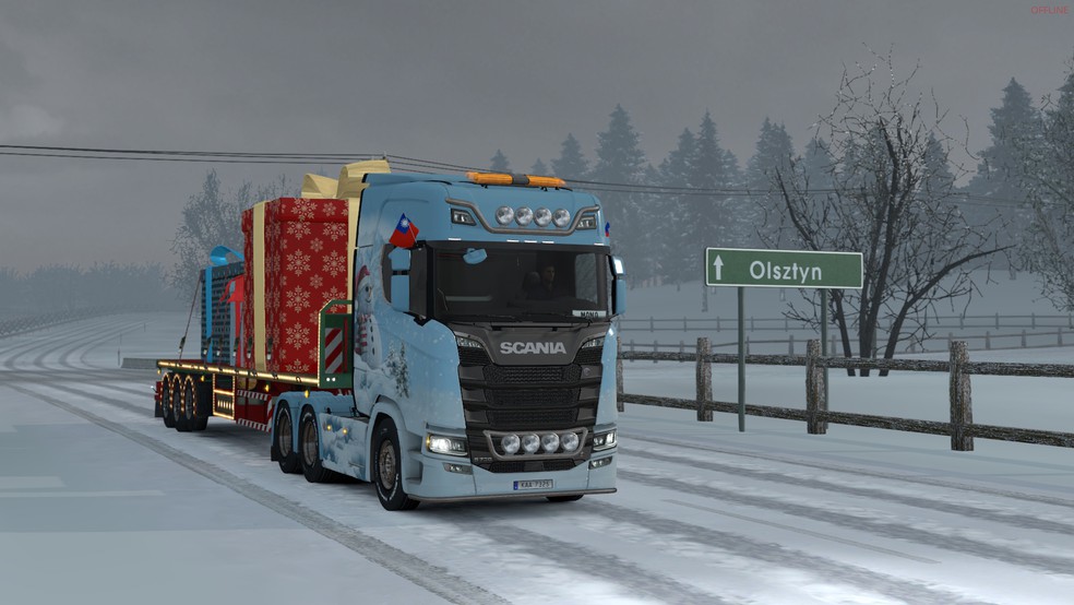 Image by tommy29873907