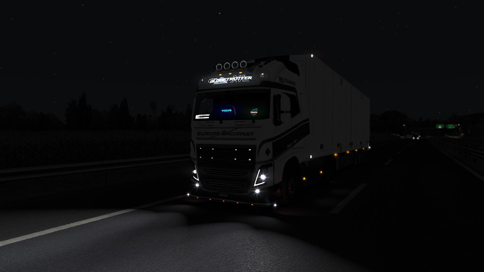 Image by WiryMatteo1994