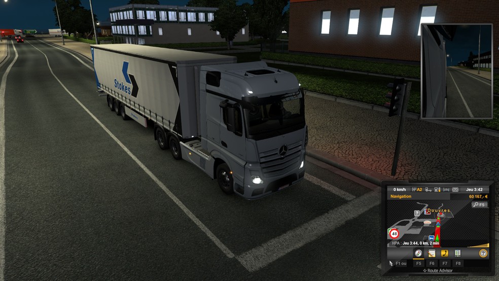 Image by antoine59260