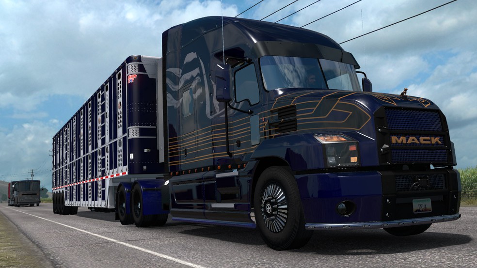 Image by SirBlackyAlot