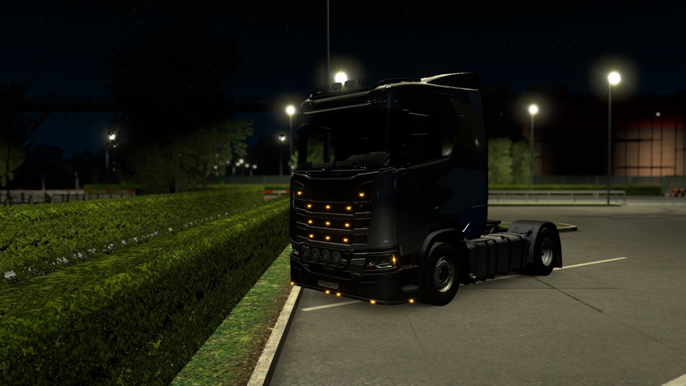 Image by evil2061