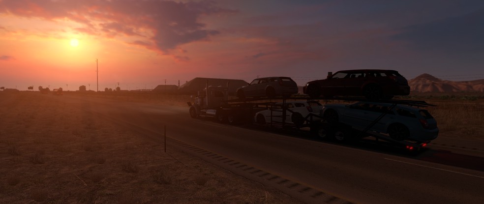 Image by Zeromyth