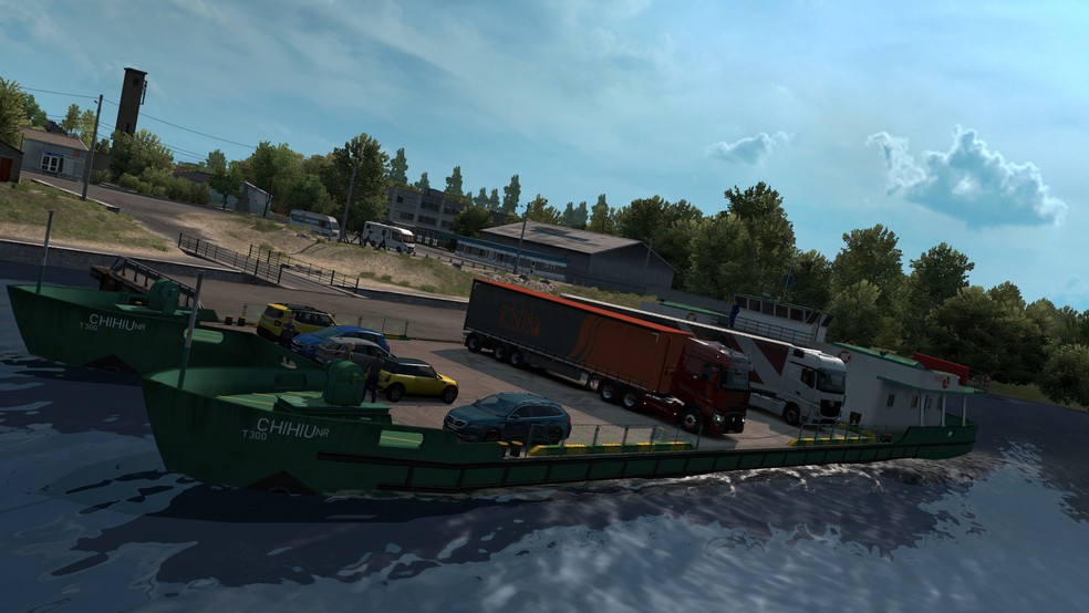 Image by Cleiton_Silva