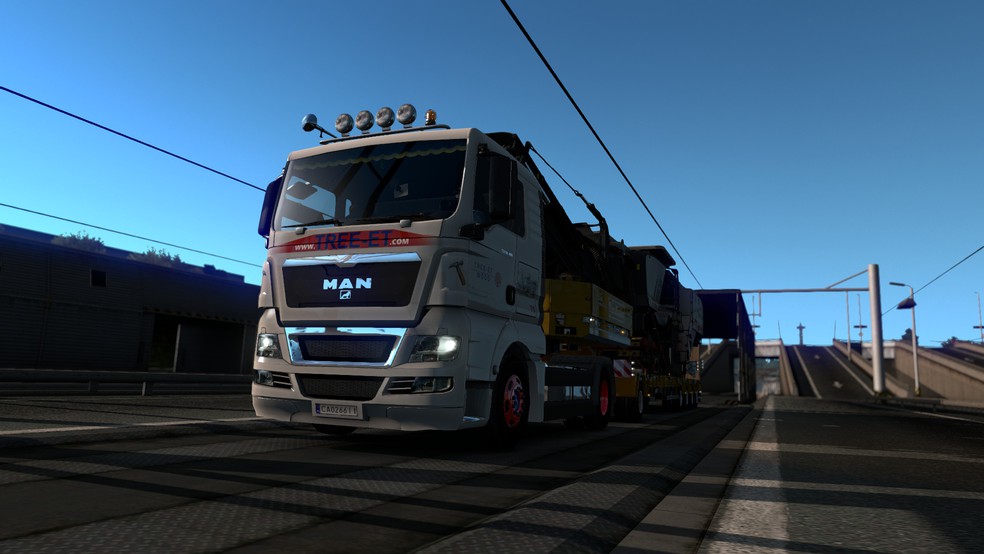 Image by kaper4444