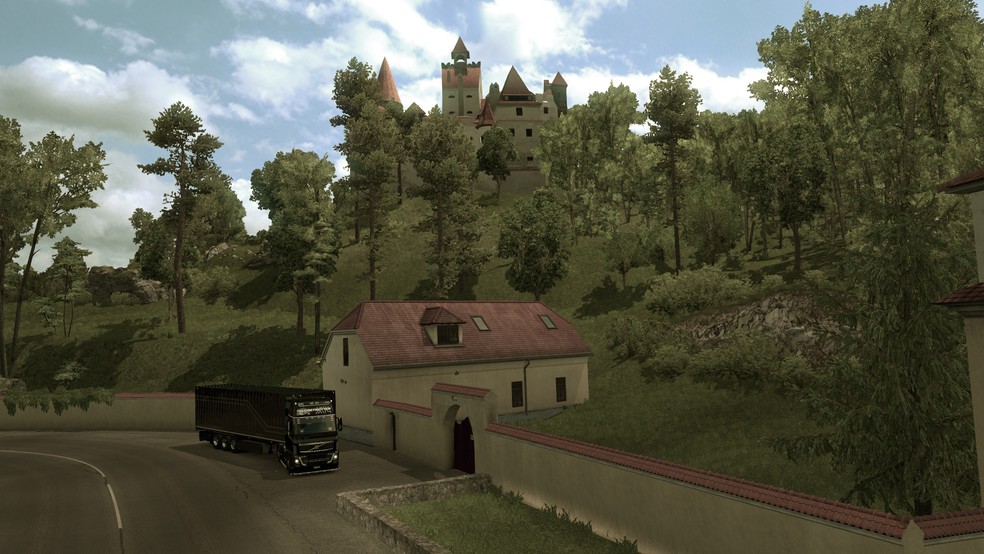 Image by TiagoJCOliveira