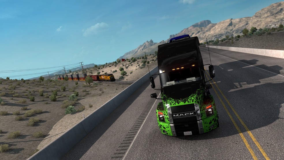 Image by CptCaribbean