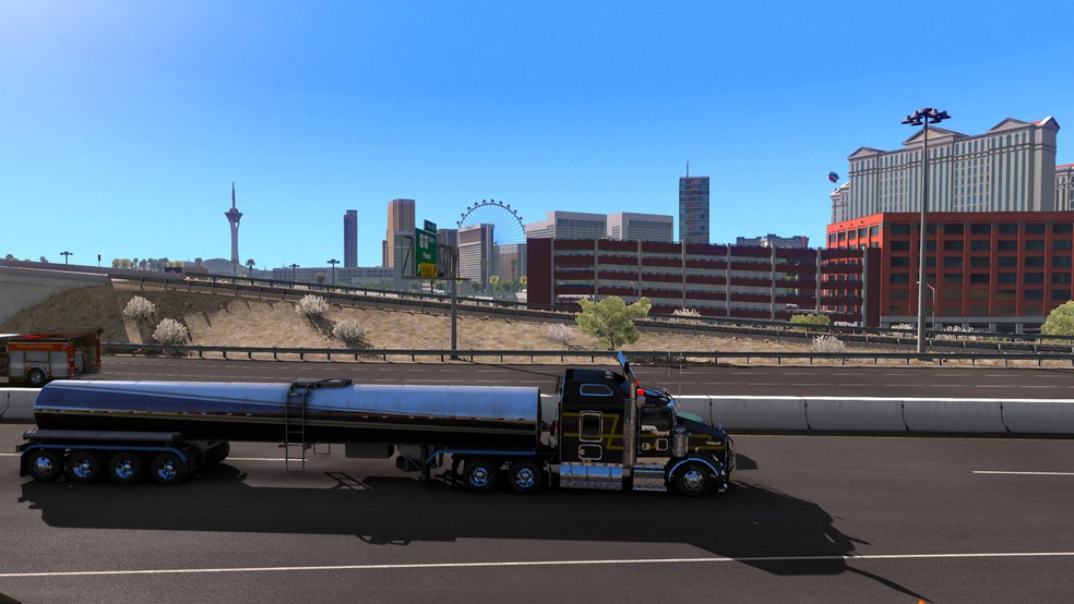 Image by thezeldamaster