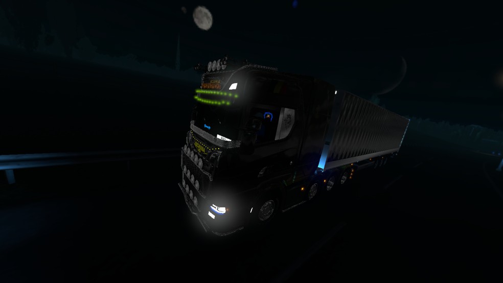 Image by laurierphil