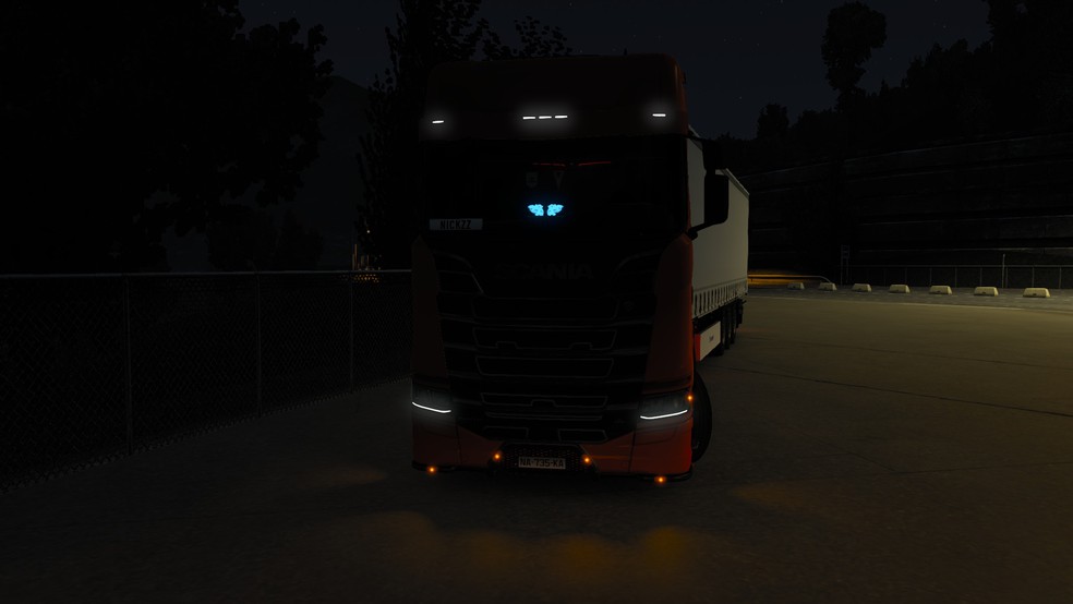 Image by NICKZZ