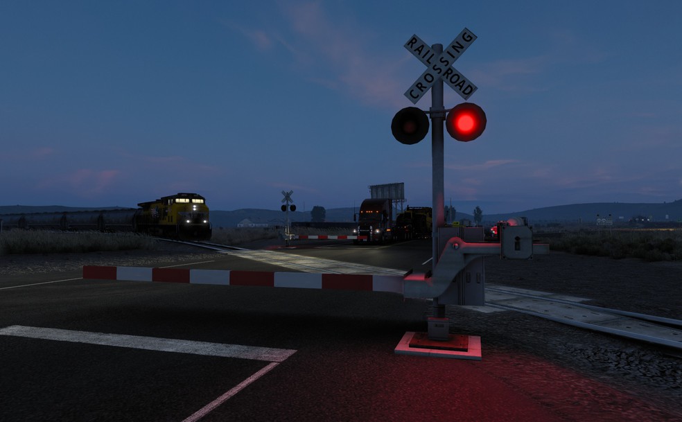 Image by TavaresSama