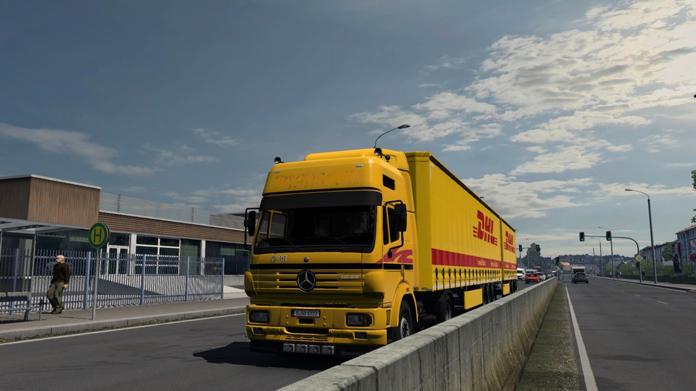 Image by rukeOne_GER