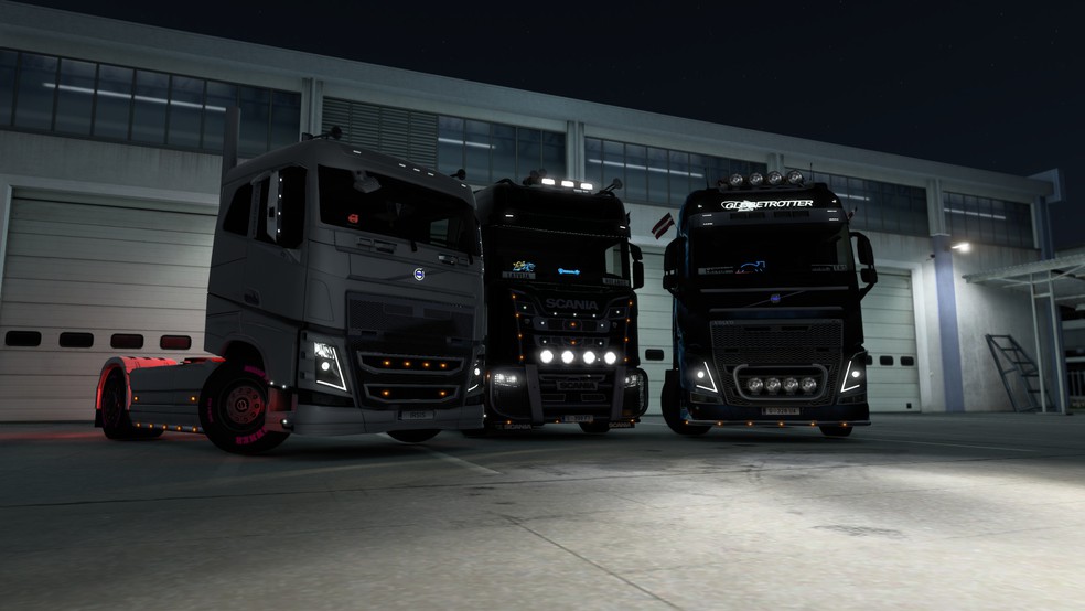 Image by TrakaisIrsis