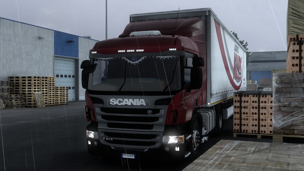 Image by HigorHungria