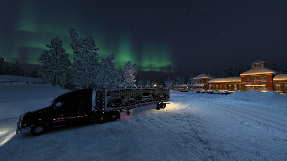 Image by Heinzi_Der_Held