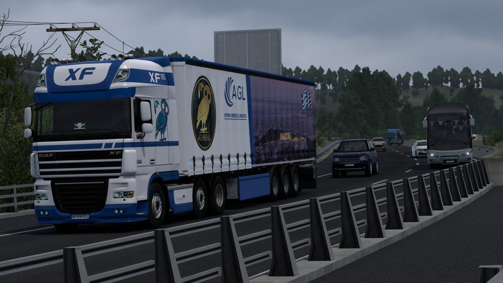 Image by Dreamcatcher__