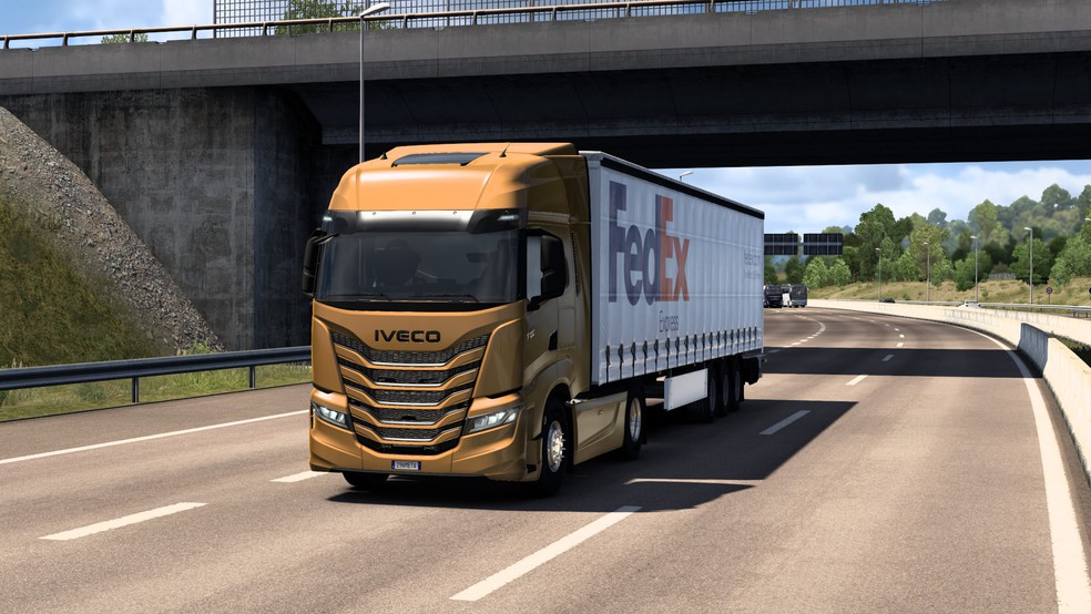 Image by owlucio1213814