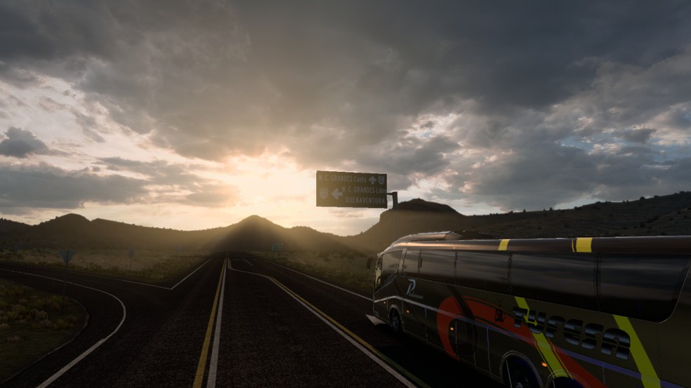 Image by alexisramirez24