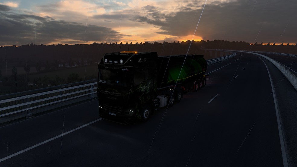 Image by samtheman91