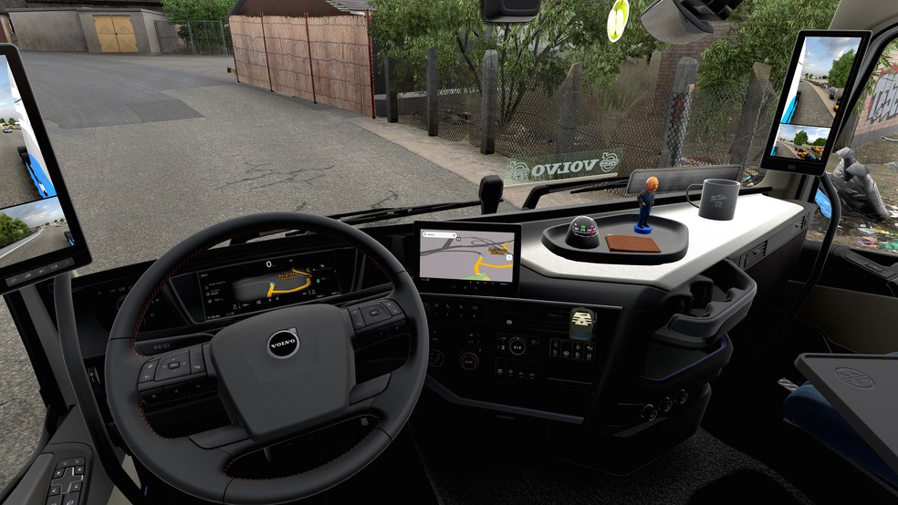 Image by WhiteEagleTJ