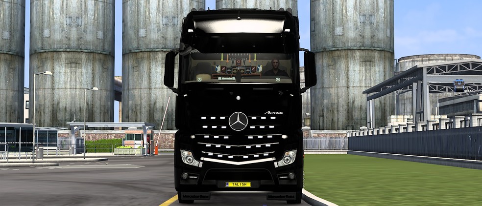 Image by SpeedHunter724