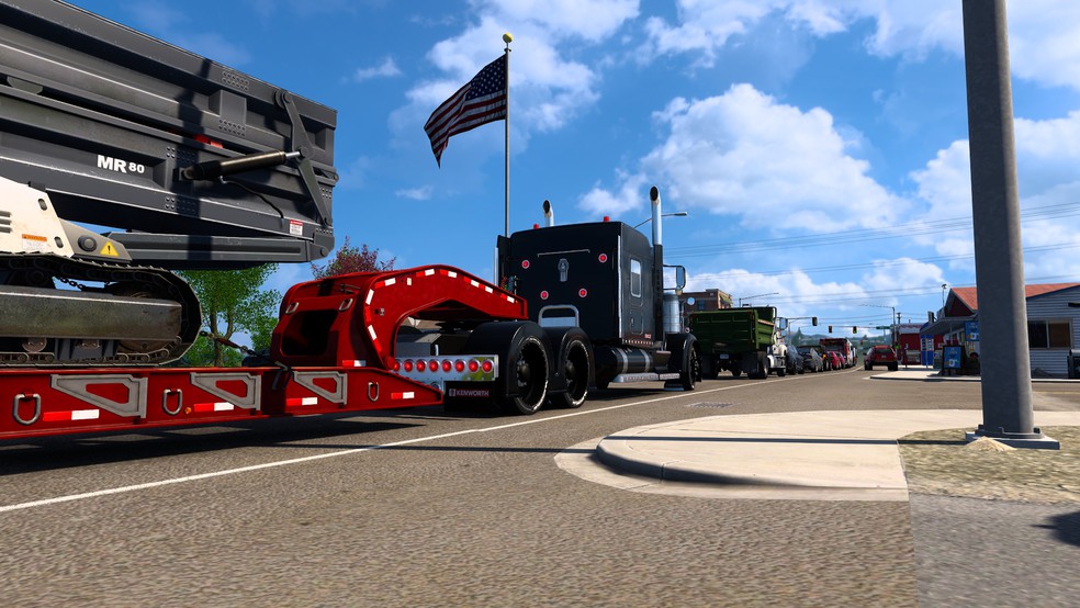 Image by littlepecker78