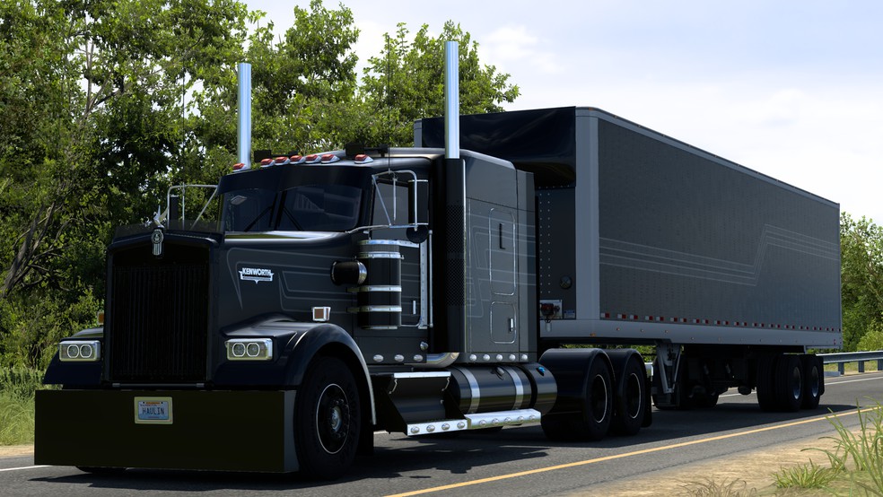 Image by Magic_Trucker