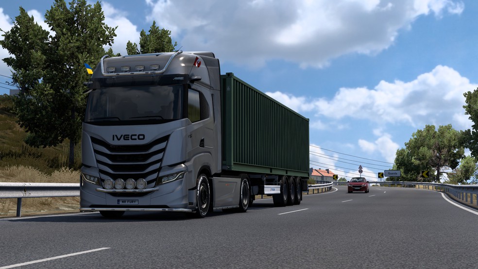 Image by RampantFury