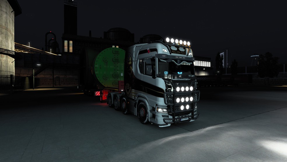 Image by PawTransport