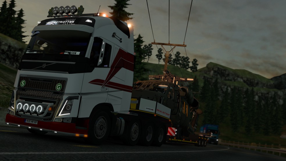 Image by Adson_von_Melk