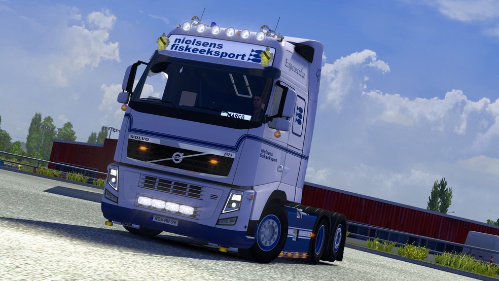 Image by Oberflausch