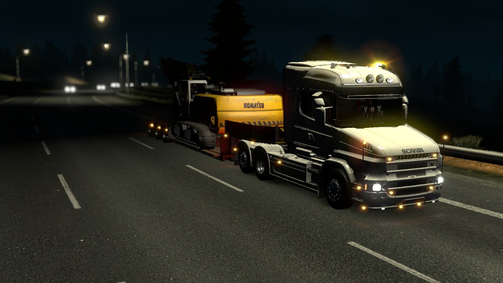 Image by mrdoubled