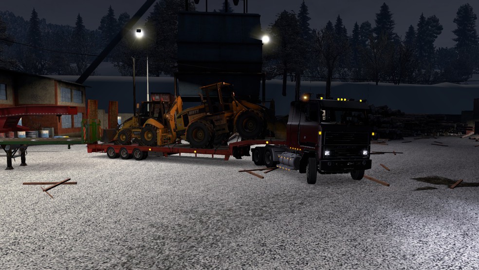 Image by SpottedHyena