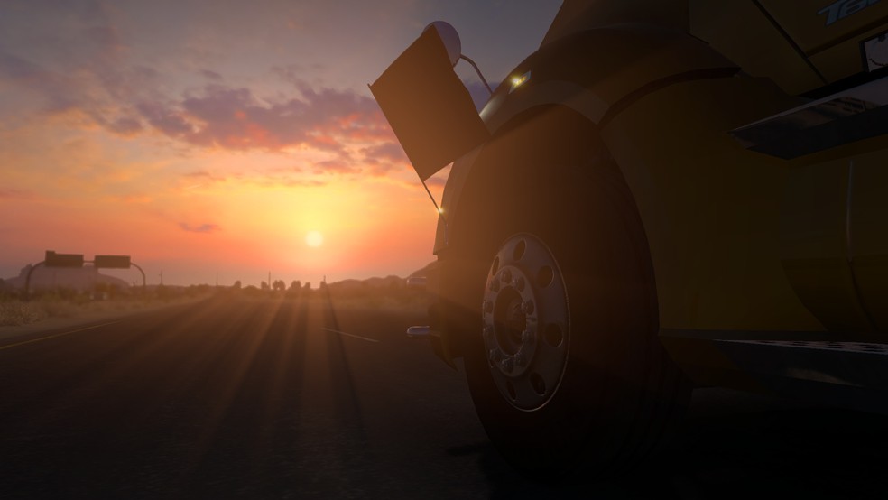 Image by MichaelSCP