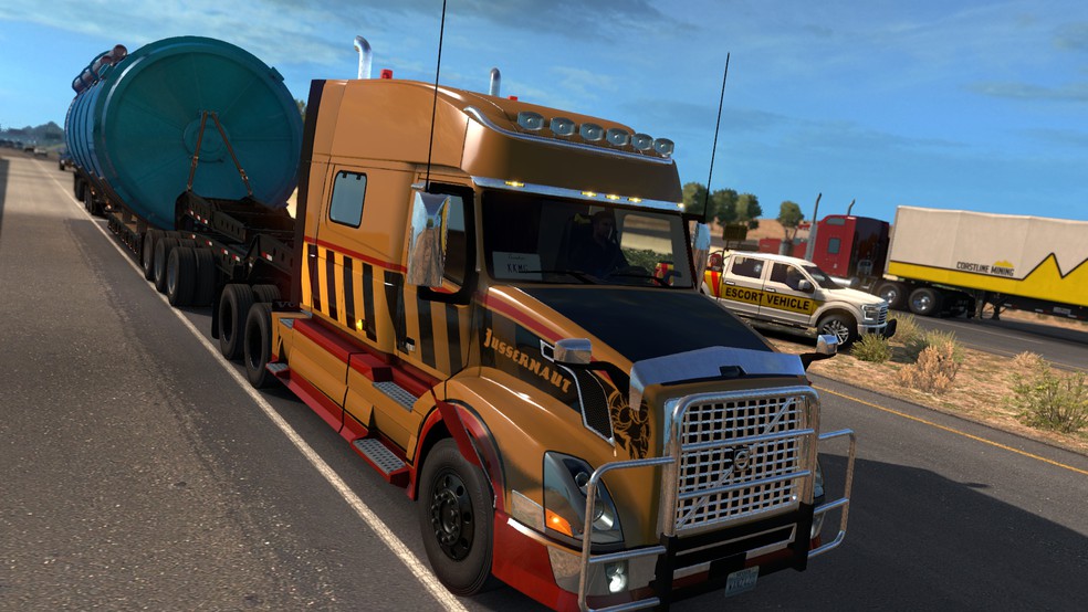 Image by happymorgan28