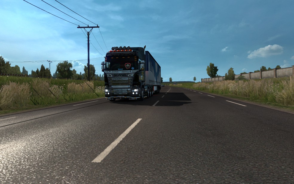 Image by Kyle_Brenon