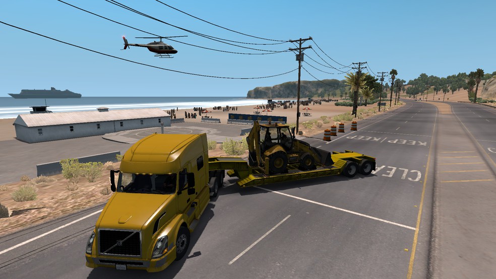 Image by erayets2
