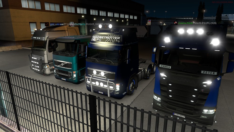 Image by DeejayDJGamer