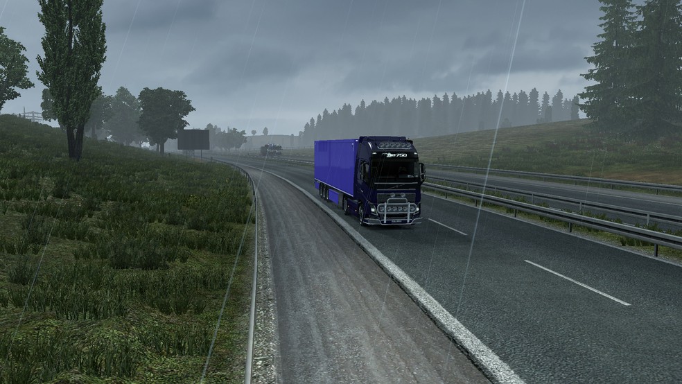Image by Antutis9