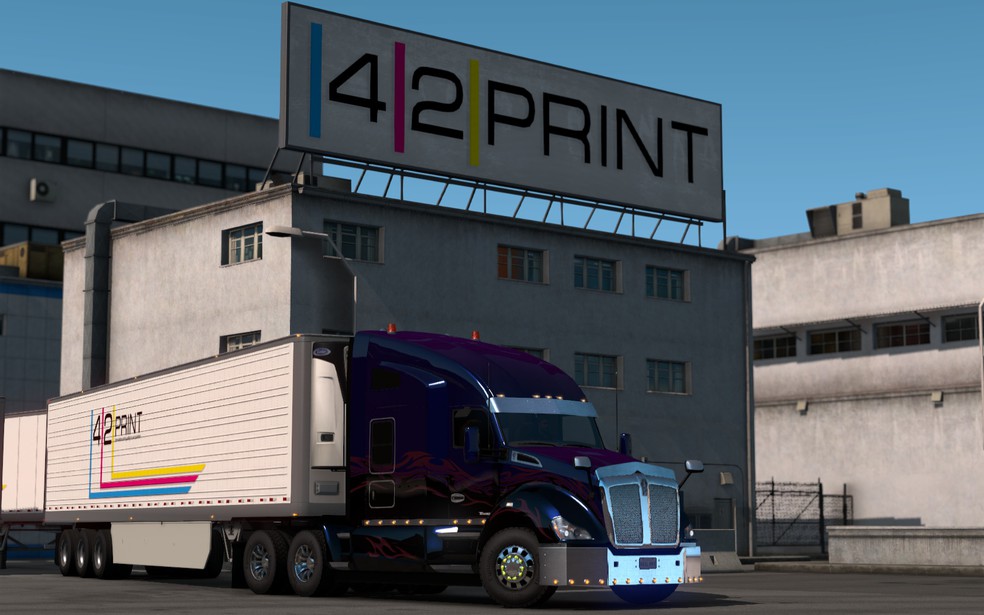 Image by ExaminerIan