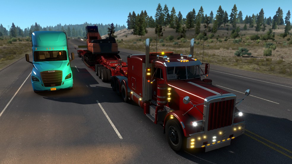 Image by german27272727