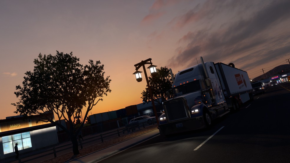 Image by swaroopgs16