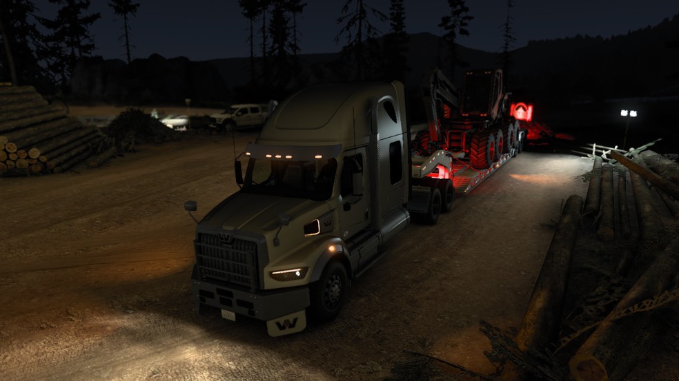 Image by Germano5919