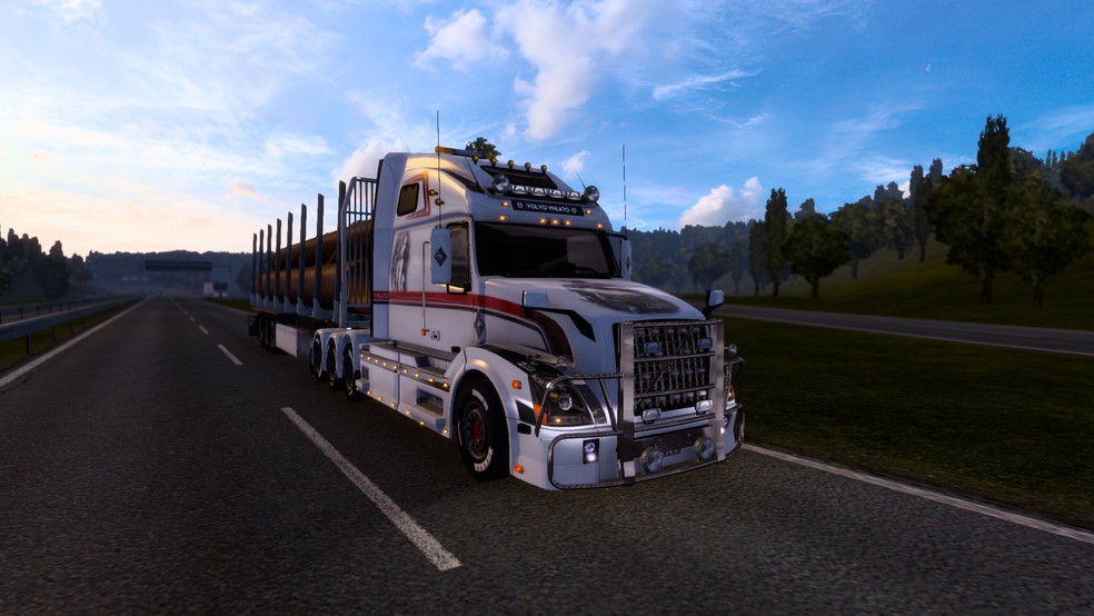 Image by Madalin_Vlad